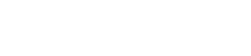 Menuiserie Rétaise Logo